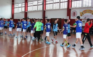 Nueva Medalla de Plata para Campana en la Jornada de Cierre de &ldquo;Los Juegos BA 2015&rdquo;