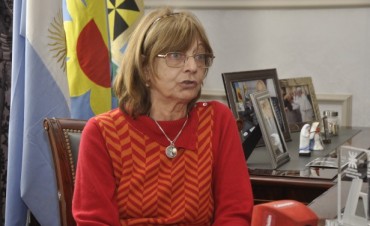 &ldquo;Las cavas son un problema pero se pueden remediar&rdquo;