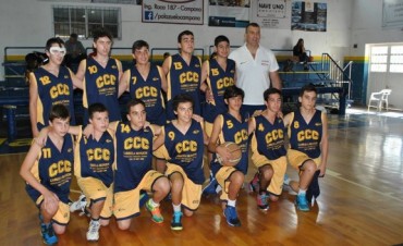 ACTIVIDAD PROGRAMADA A.B.Z.C