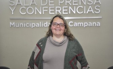 Plan M&aacute;s Vida: se anunciaron nuevas altas y cambios en los requisitos 