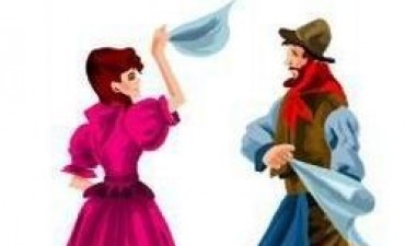 Contin&uacute;a abierta la inscripci&oacute;n al nuevo Taller Municipal de Iniciaci&oacute;n a Danzas Cl&aacute;sicas 