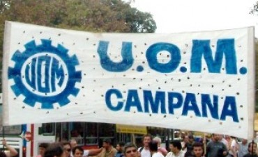 7 DE SETIEMBRE : DIA DEL METAL�RGICO