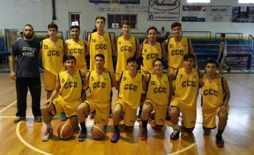 Se program� la actividad de divisiones formativas en la A.B.Z.C