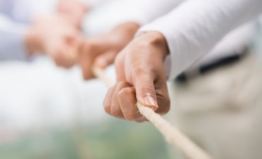El Municipio realizar&aacute; un encuentro para las familias sobre &ldquo;Consumo y adicciones&rdquo; 