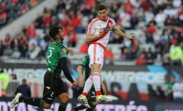 Se program&oacute; la fecha 4 de la Liga Argentina