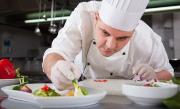 Est&aacute; abierta la inscripci&oacute;n al curso gratuito de Manipulaci&oacute;n Higi&eacute;nica de Alimentos