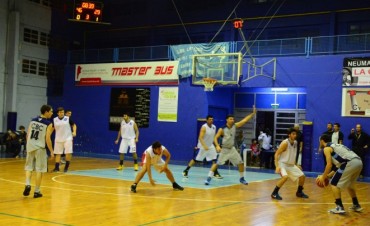 Programaci�n de la A.B.Z.C