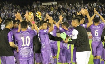 Se suspendi&oacute; la fecha de este fin de semana