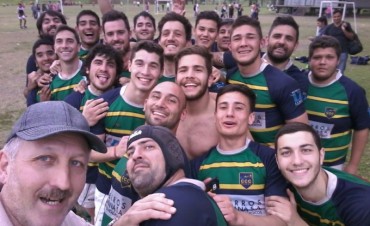 Se juega el Cl?&nbsp;sico entre Campana y Z?&nbsp;rate