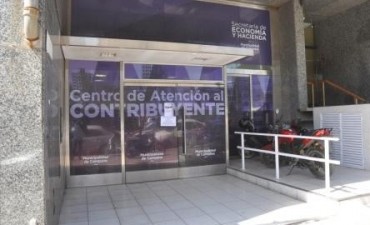 Este lunes habr&aacute; asueto administrativo por el D&iacute;a del Trabajador Municipal