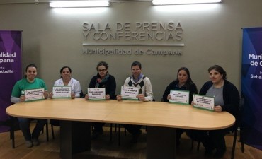 Este domingo se celebra el D&iacute;a Mundial de la Par&aacute;lisis Cerebral