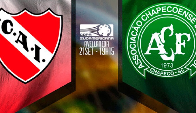Independiente quiere seguir copado ante su p�blico