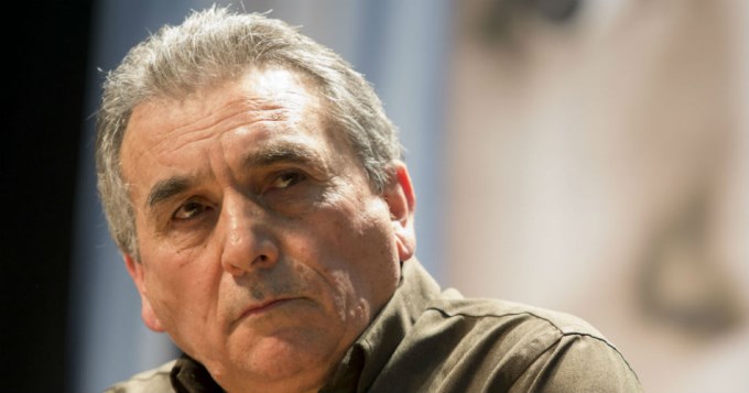 La CGT confirm&oacute; paro por 24 horas, a&uacute;n sin fecha