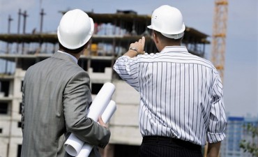 La Oficina de Empleo lanza nuevas b&uacute;squedas laborales para diversas &aacute;reas 