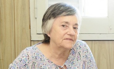 En este Gobierno hay verdades de las que no se habla