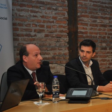 Campana avanza para convertirse en una ciudad sostenible