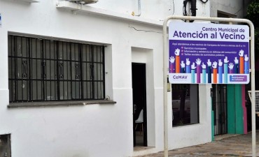 Hoy Gas Natural atender&aacute; en el CeMAV 