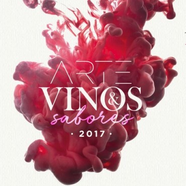 Se viene una nueva edici&oacute;n de &ldquo;Vinos, Arte y Sabores 2017&rdquo;