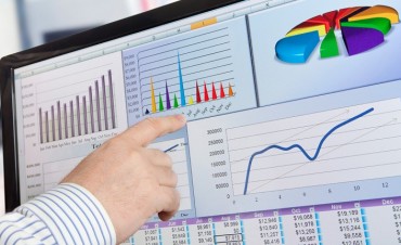 Invitan a una charla gratuita sobre el contexto econ&oacute;mico y las perspectivas de crecimiento 