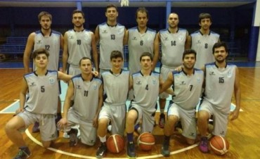 Programaci�n de la Asociaci�n de B?&nbsp;squetbol Z?&nbsp;rate-Campana