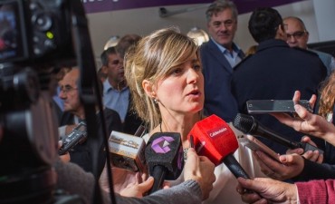 Personal de la OMIC canaliz&oacute; y resolvi&oacute; m&aacute;s de 220 reclamos de usuarios de Gas Natural FENOSA