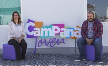 Los estudiantes podr&aacute;n celebrar su d&iacute;a con una gran fiesta