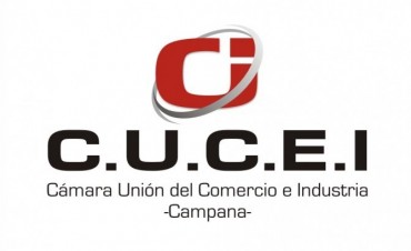 El D&iacute;a del Empleado de Comercio 2017 se traslada al Lunes 25 de Septiembre
