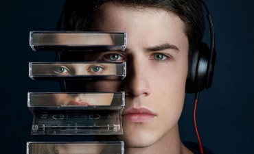 Este viernes habr&aacute; cine-debate en el Espacio Campana Joven