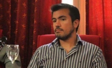 Electrodependientes: el HCD aprob&oacute; un proyecto para que la Provincia adhiera a la ley nacional