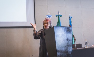 Se realizar&aacute; una Jornada de Derecho a la Identidad de Origen