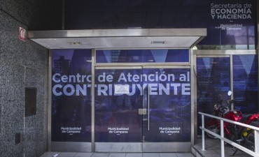 El lunes habr&aacute; asueto administrativo para el personal municipal
