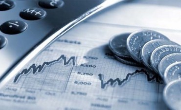 Este martes se realizar&aacute; una charla sobre el contexto econ&oacute;mico y las perspectivas de crecimiento
