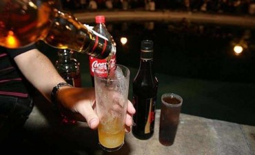 Realizar&aacute;n controles espec&iacute;ficos a locales bailables por fiestas de egresados 