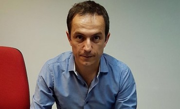 Se implementar&aacute; en Campana el expediente digital municipal