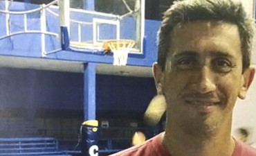 43&ordm; ORDEN DE LA CAMPANA 