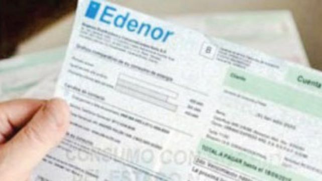 Se vienen los aumentos para 2018
