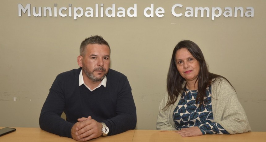 La Diplomatura sobre abordaje integral de consumos problem&aacute;ticos comienza este lunes   