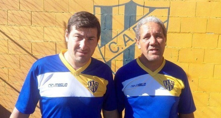 Puerto Nuevo debut&oacute; en la D con un empate ante Atlas