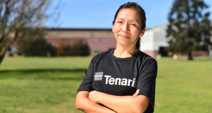 &Uacute;ltimos d&iacute;as para inscribirse a la 10K Tenaris