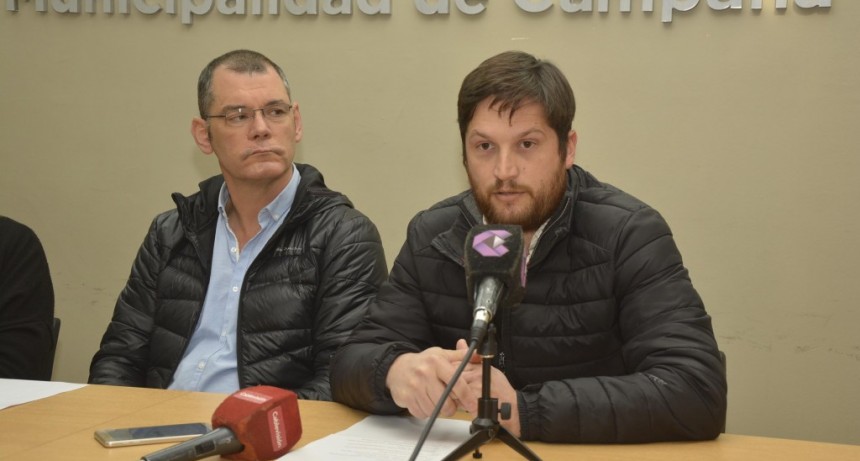 El jueves habr&aacute; una jornada sobre enfermedades en equinos
