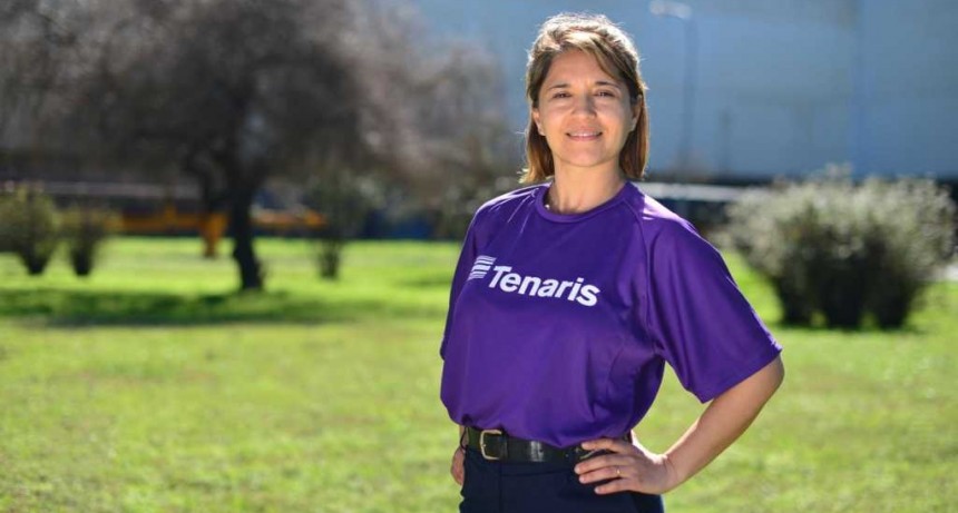 &Uacute;ltimos d&iacute;as para inscribirse a la 10K Tenaris