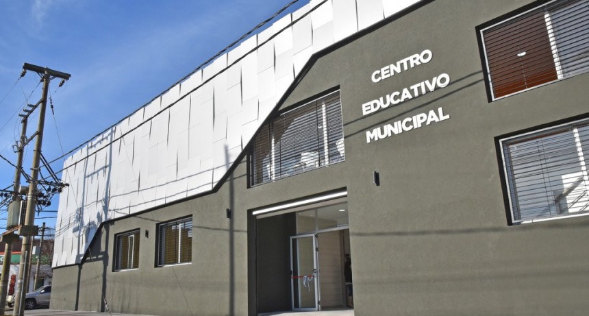 Se realizar&aacute; jornada de capacitaci&oacute;n sobre el Sistema de Comando de Incidentes en Operaciones