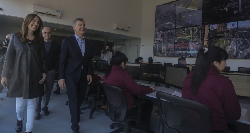EL GOBIERNO BONAERENSE ANALIZ&Oacute; EN EL GABINETE MEDIDAS PARA FAVORECER LA PRODUCCI&Oacute;N Y A LOS CONSUMIDORES 