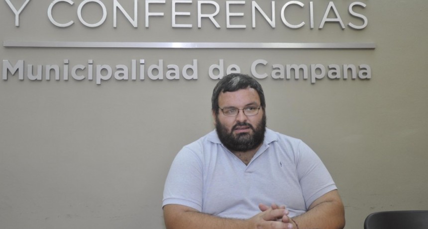 El Intendente Sebasti?&nbsp;n Abella descubri� a empleados del corral�n cometiendo il&iacute;citos