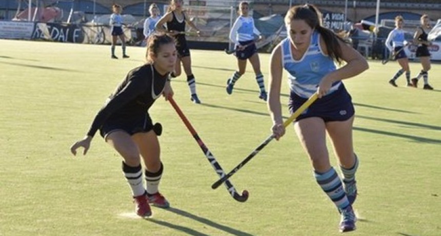 El Campana Boat Club empat&oacute; en La Plata ante Universitario &ldquo;C&rdquo;