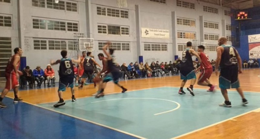 Campana Boat Club recibe a Independiente, en el inicio del &ldquo;Clausura 2018&rdquo; de la ABZC