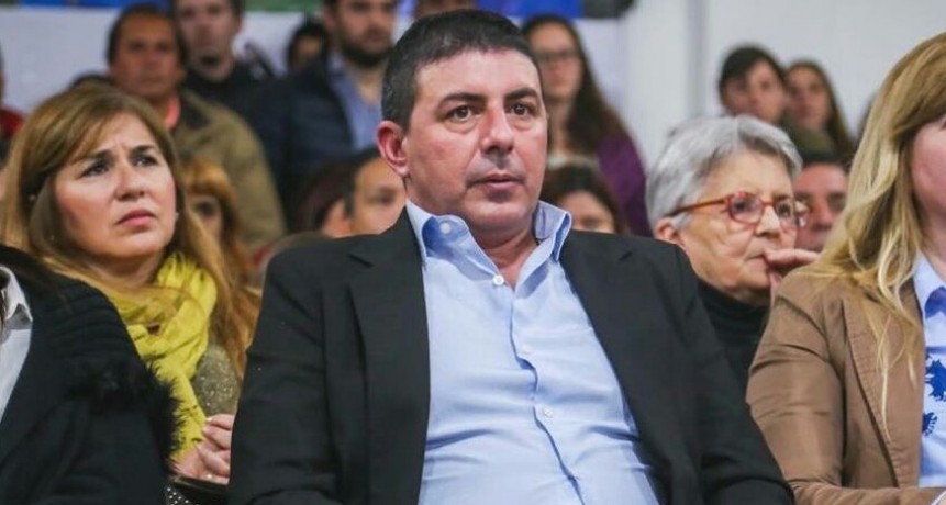 &ldquo;La oposici&oacute;n pide mejoras para solucionar las deficiencias estructurales que dej&oacute; el kirchnerismo&rdquo;