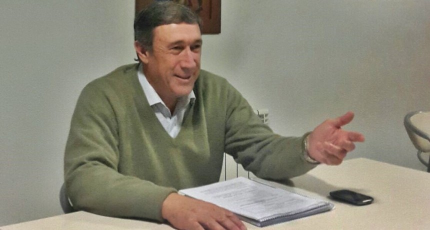 &ldquo;El Municipio no tiene la voluntad de solucionar el problema de la tracci&oacute;n a sangre&rdquo;