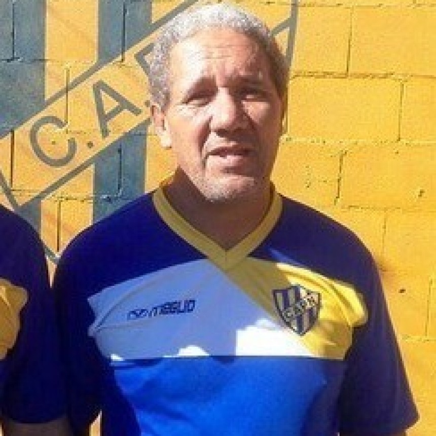 Puerto Nuevo venci&oacute; a Defensores de Cambaceres por 2 a 0