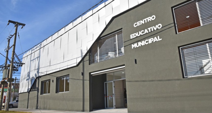 Este mi&eacute;rcoles se realizar&aacute; una jornada sobre el Sistema de Comando de Incidentes en Operaciones